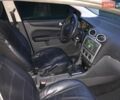 Синій Форд Фокус, об'ємом двигуна 1.39 л та пробігом 270 тис. км за 2900 $, фото 16 на Automoto.ua