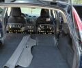 Синий Форд Фокус, объемом двигателя 1.6 л и пробегом 225 тыс. км за 4800 $, фото 38 на Automoto.ua