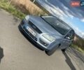 Синий Форд Фокус, объемом двигателя 1.6 л и пробегом 349 тыс. км за 3999 $, фото 5 на Automoto.ua