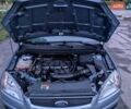 Синий Форд Фокус, объемом двигателя 1.6 л и пробегом 168 тыс. км за 4999 $, фото 14 на Automoto.ua
