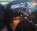 Синій Форд Фокус, об'ємом двигуна 1.6 л та пробігом 256 тис. км за 3850 $, фото 4 на Automoto.ua