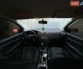 Синий Форд Фокус, объемом двигателя 1.6 л и пробегом 309 тыс. км за 4500 $, фото 11 на Automoto.ua
