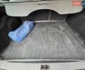 Синій Форд Фокус, об'ємом двигуна 1.6 л та пробігом 297 тис. км за 2950 $, фото 20 на Automoto.ua