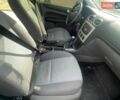 Синий Форд Фокус, объемом двигателя 1.6 л и пробегом 349 тыс. км за 3999 $, фото 21 на Automoto.ua
