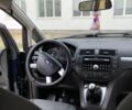 Синій Форд Фокус, об'ємом двигуна 1.6 л та пробігом 329 тис. км за 4800 $, фото 3 на Automoto.ua