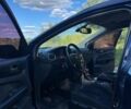 Синій Форд Фокус, об'ємом двигуна 1.56 л та пробігом 260 тис. км за 4700 $, фото 11 на Automoto.ua