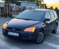 Синій Форд Фокус, об'ємом двигуна 1.6 л та пробігом 263 тис. км за 3999 $, фото 8 на Automoto.ua