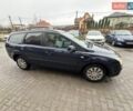 Синий Форд Фокус, объемом двигателя 1.56 л и пробегом 420 тыс. км за 3900 $, фото 6 на Automoto.ua
