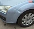 Синий Форд Фокус, объемом двигателя 1.6 л и пробегом 235 тыс. км за 3900 $, фото 6 на Automoto.ua