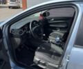 Синий Форд Фокус, объемом двигателя 1.4 л и пробегом 195 тыс. км за 3196 $, фото 2 на Automoto.ua