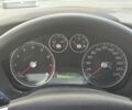 Синій Форд Фокус, об'ємом двигуна 2 л та пробігом 280 тис. км за 4500 $, фото 13 на Automoto.ua