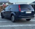 Синій Форд Фокус, об'ємом двигуна 1.6 л та пробігом 263 тис. км за 3999 $, фото 14 на Automoto.ua