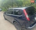 Синій Форд Фокус, об'ємом двигуна 1.75 л та пробігом 360 тис. км за 5500 $, фото 2 на Automoto.ua
