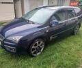 Синій Форд Фокус, об'ємом двигуна 1.6 л та пробігом 201 тис. км за 4500 $, фото 1 на Automoto.ua