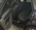 Синий Форд Фокус, объемом двигателя 2 л и пробегом 355 тыс. км за 4700 $, фото 4 на Automoto.ua
