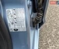 Синий Форд Фокус, объемом двигателя 1.6 л и пробегом 235 тыс. км за 3900 $, фото 37 на Automoto.ua