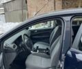 Синий Форд Фокус, объемом двигателя 1.56 л и пробегом 300 тыс. км за 4200 $, фото 17 на Automoto.ua