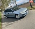 Синий Форд Фокус, объемом двигателя 1.6 л и пробегом 349 тыс. км за 3999 $, фото 4 на Automoto.ua