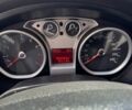 Синий Форд Фокус, объемом двигателя 1.4 л и пробегом 195 тыс. км за 3196 $, фото 1 на Automoto.ua