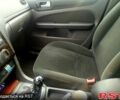 Синий Форд Фокус, объемом двигателя 1.6 л и пробегом 255 тыс. км за 4600 $, фото 2 на Automoto.ua