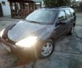 Синій Форд Фокус, об'ємом двигуна 1.8 л та пробігом 190 тис. км за 1999 $, фото 8 на Automoto.ua