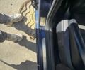 Синій Форд Фокус, об'ємом двигуна 2 л та пробігом 280 тис. км за 4500 $, фото 8 на Automoto.ua