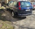 Синій Форд Фокус, об'ємом двигуна 2 л та пробігом 280 тис. км за 4400 $, фото 4 на Automoto.ua