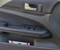 Синій Форд Фокус, об'ємом двигуна 2 л та пробігом 280 тис. км за 4500 $, фото 6 на Automoto.ua