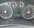 Синій Форд Фокус, об'ємом двигуна 1.6 л та пробігом 247 тис. км за 4150 $, фото 6 на Automoto.ua