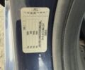 Синий Форд Фокус, объемом двигателя 1.6 л и пробегом 181 тыс. км за 5400 $, фото 8 на Automoto.ua