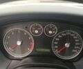 Синій Форд Фокус, об'ємом двигуна 1.6 л та пробігом 2 тис. км за 2700 $, фото 1 на Automoto.ua