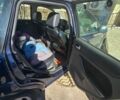Синій Форд Фокус, об'ємом двигуна 2 л та пробігом 280 тис. км за 4400 $, фото 7 на Automoto.ua