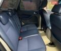Синий Форд Фокус, объемом двигателя 2 л и пробегом 242 тыс. км за 4100 $, фото 20 на Automoto.ua