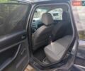 Синий Форд Фокус, объемом двигателя 1.6 л и пробегом 363 тыс. км за 3800 $, фото 6 на Automoto.ua