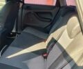 Синий Форд Фокус, объемом двигателя 1.6 л и пробегом 210 тыс. км за 5200 $, фото 9 на Automoto.ua