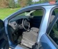 Синий Форд Фокус, объемом двигателя 1.4 л и пробегом 182 тыс. км за 3200 $, фото 10 на Automoto.ua