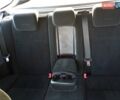 Синій Форд Фокус, об'ємом двигуна 1.6 л та пробігом 216 тис. км за 5200 $, фото 3 на Automoto.ua