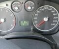 Синій Форд Фокус, об'ємом двигуна 1.6 л та пробігом 230 тис. км за 5100 $, фото 2 на Automoto.ua