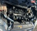 Синий Форд Фокус, объемом двигателя 1.8 л и пробегом 270 тыс. км за 4100 $, фото 3 на Automoto.ua