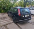 Синій Форд Фокус, об'ємом двигуна 1.6 л та пробігом 363 тис. км за 4231 $, фото 2 на Automoto.ua