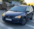 Синій Форд Фокус, об'ємом двигуна 1.6 л та пробігом 263 тис. км за 3999 $, фото 24 на Automoto.ua