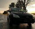 Синий Форд Фокус, объемом двигателя 2 л и пробегом 3 тыс. км за 5000 $, фото 1 на Automoto.ua