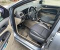Синій Форд Фокус, об'ємом двигуна 2 л та пробігом 218 тис. км за 5300 $, фото 1 на Automoto.ua