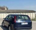 Синій Форд Фокус, об'ємом двигуна 1.6 л та пробігом 250 тис. км за 2999 $, фото 15 на Automoto.ua