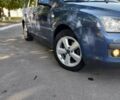 Синій Форд Фокус, об'ємом двигуна 1.6 л та пробігом 240 тис. км за 4700 $, фото 1 на Automoto.ua