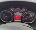 Синий Форд Фокус, объемом двигателя 1.4 л и пробегом 165 тыс. км за 4300 $, фото 1 на Automoto.ua