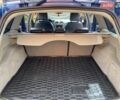 Синий Форд Фокус, объемом двигателя 2 л и пробегом 242 тыс. км за 4100 $, фото 26 на Automoto.ua