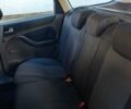 Синий Форд Фокус, объемом двигателя 1.6 л и пробегом 201 тыс. км за 4600 $, фото 1 на Automoto.ua