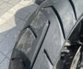 Синій Форд Фокус, об'ємом двигуна 1.6 л та пробігом 321 тис. км за 3950 $, фото 28 на Automoto.ua