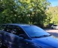 Синий Форд Фокус, объемом двигателя 1 л и пробегом 368 тыс. км за 2496 $, фото 1 на Automoto.ua